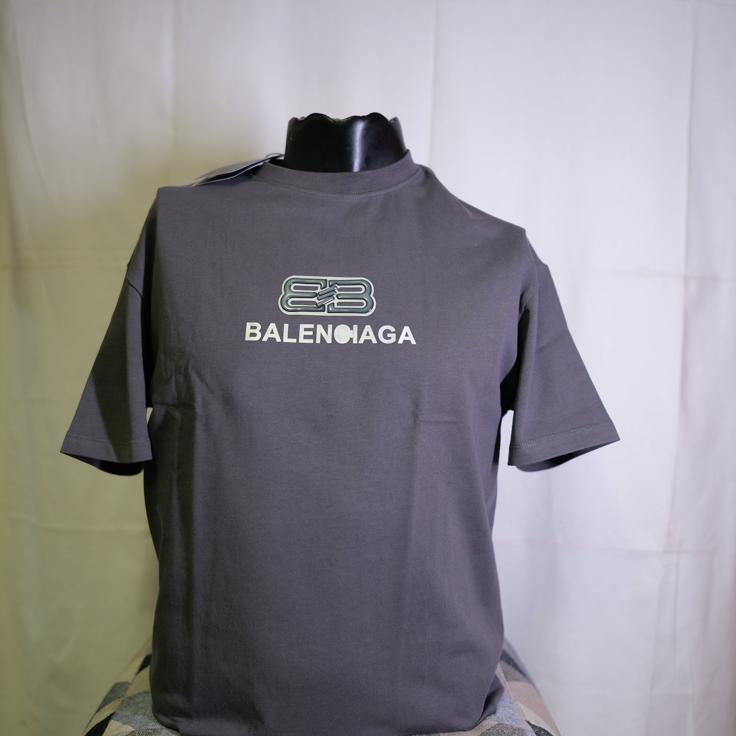 BALENCIAGA TSHIRT