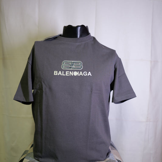 BALENCIAGA TSHIRT