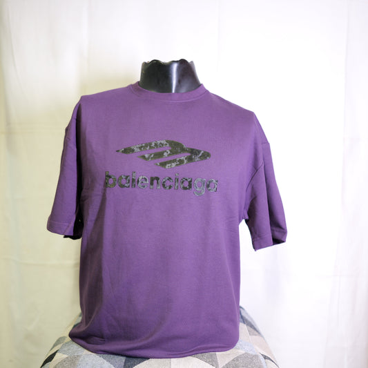BALENCIAGA TSHIRT