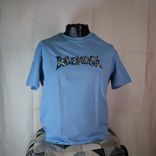 BALENCIAGA TSHIRT