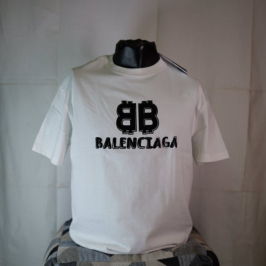 BALENCIAGA TSHIRT